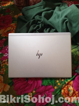 Hp g6